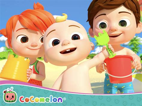 Download Cocomelon Video Kids APK (App) - Latest Version 1. . Cocomelon videos download